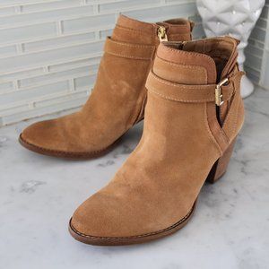 Sam Edelman Maurine Bootie